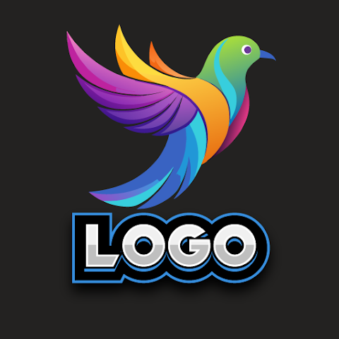 Logo ITjob